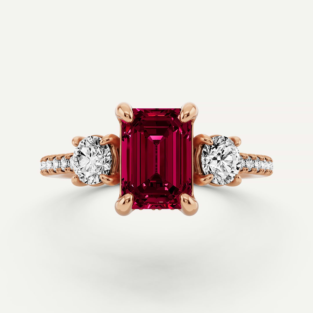 _main_image@SKU:RG115-NCRE01000004P #metal_14k-rose-gold+origin_lab-created
