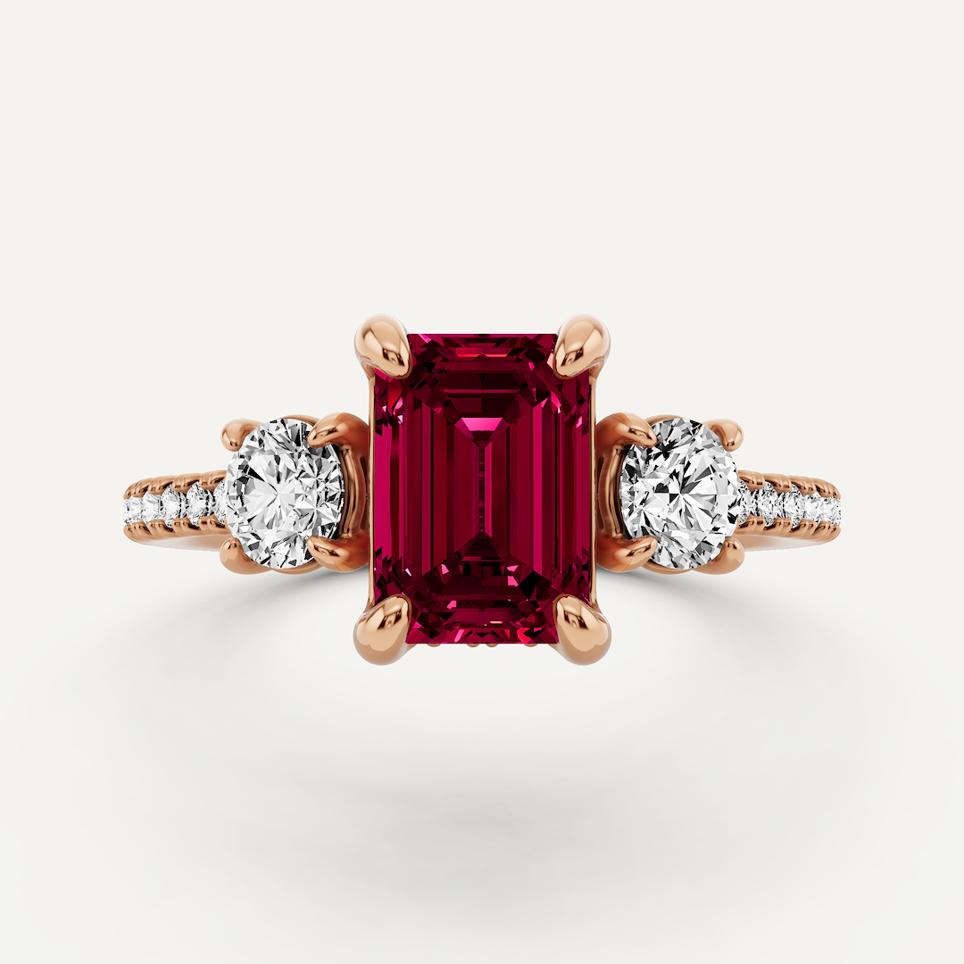 _main_image@SKU:RG115-NCRE01000004P #metal_14k-rose-gold+origin_lab-created