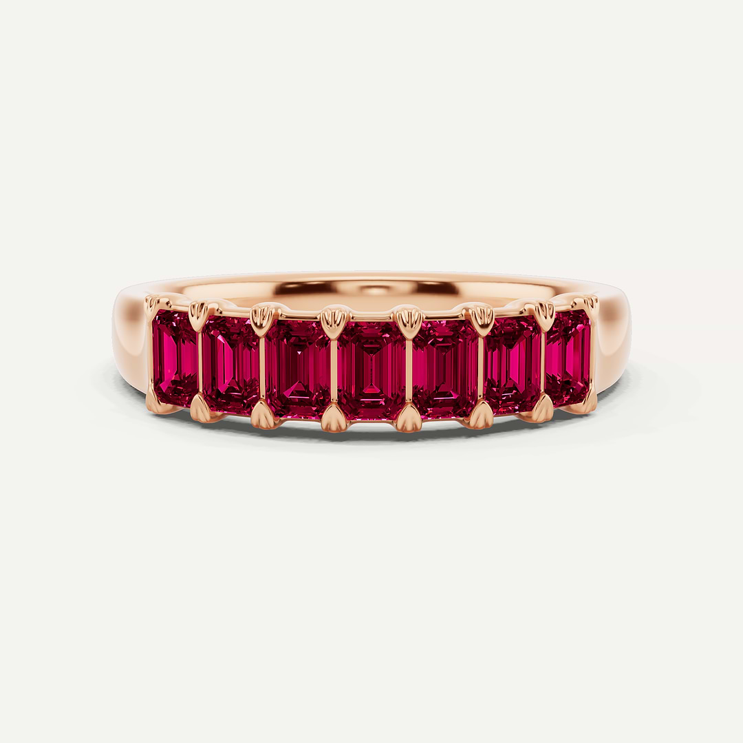 _main_image@SKU:AG173-NCRE01000004P #metal_14k-rose-gold+origin_lab-created