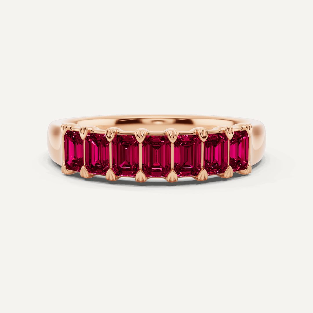 _main_image@SKU:AG173-NCRE01000004P #metal_14k-rose-gold+origin_lab-created