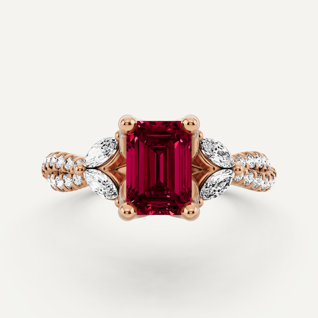 _main_image@SKU:RG330-NCRE01000004P #metal_14k-rose-gold+origin_lab-created