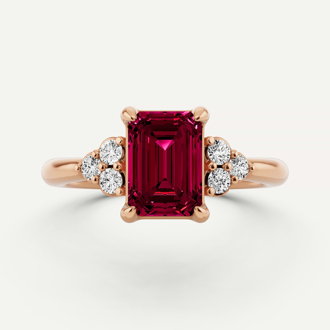_main_image@SKU:RG331-NCRE01000004P #metal_14k-rose-gold+origin_lab-created