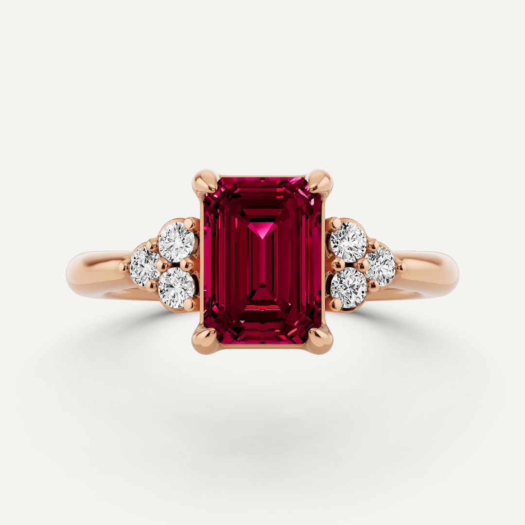 _main_image@SKU:RG331-NCRE01000004P #metal_14k-rose-gold+origin_lab-created