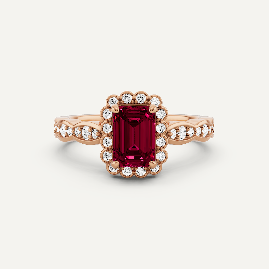 _main_image@SKU:RG538-NCRE01000004P #metal_14k-rose-gold+origin_lab-created