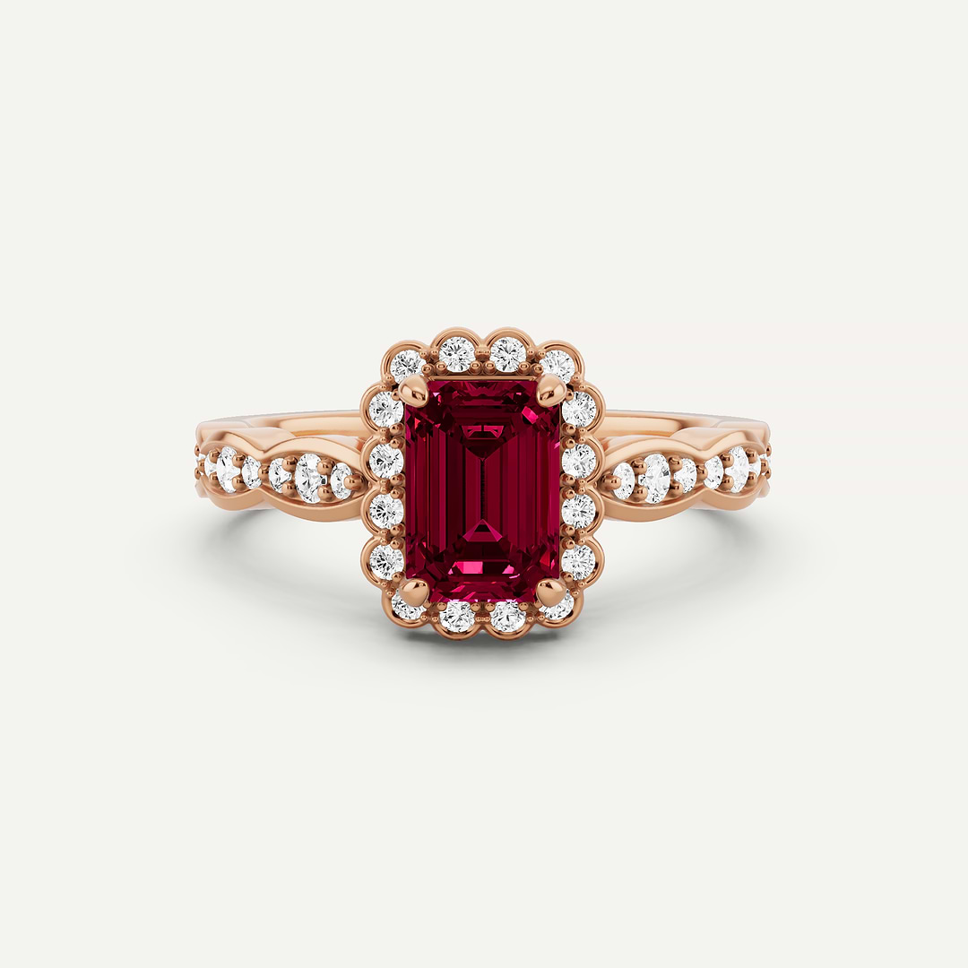 _main_image@SKU:RG538-NCRE01000004P #metal_14k-rose-gold+origin_lab-created