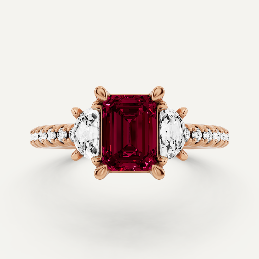 _main_image@SKU:RG001-NCRE01000004P #metal_14k-rose-gold+origin_lab-created