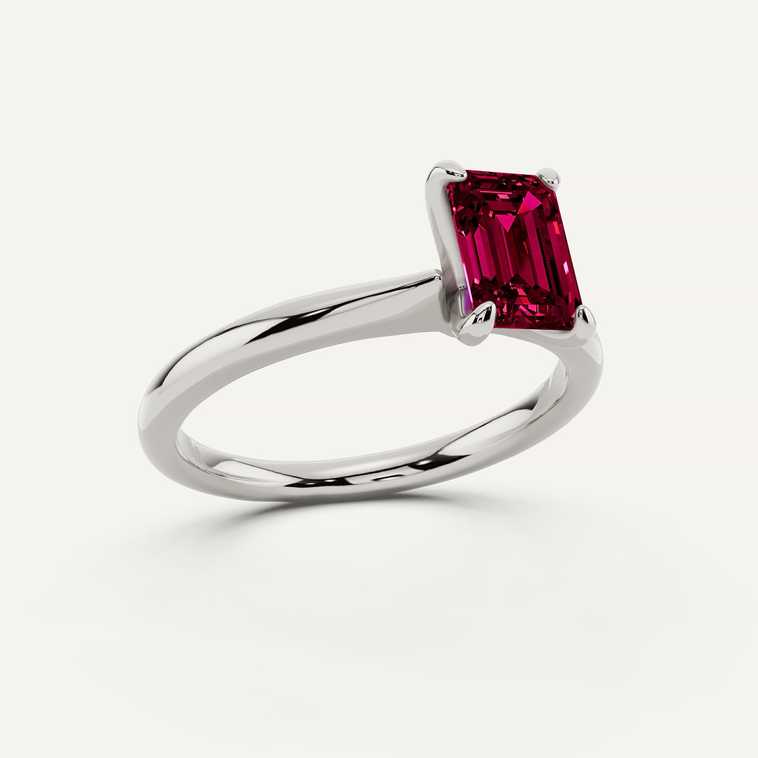 _roll_image@SKU:RG314-NCRE01000004W #metal_14k-white-gold+origin_lab-created