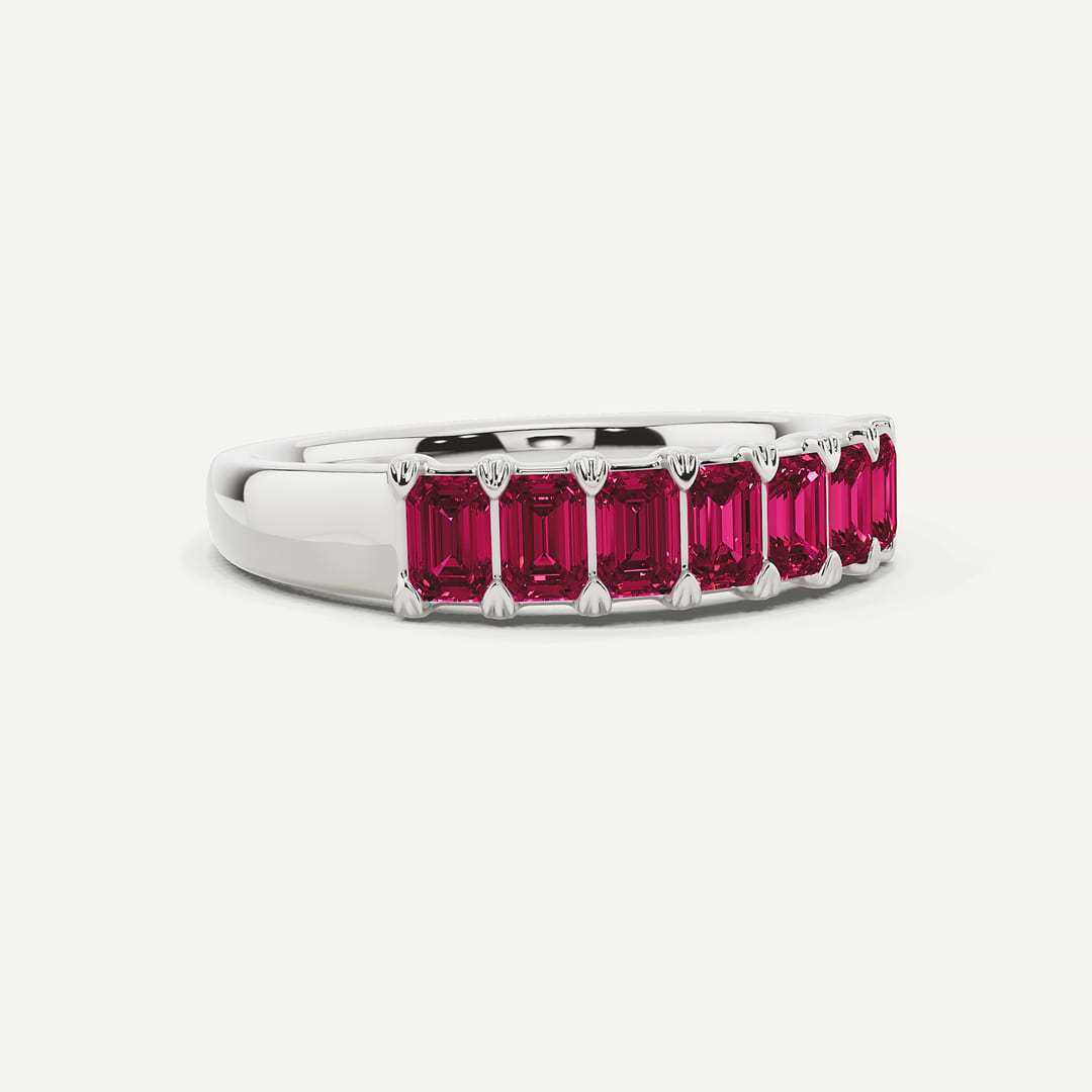 _roll_image@SKU:AG173-NCRE01000004W #metal_14k-white-gold+origin_lab-created