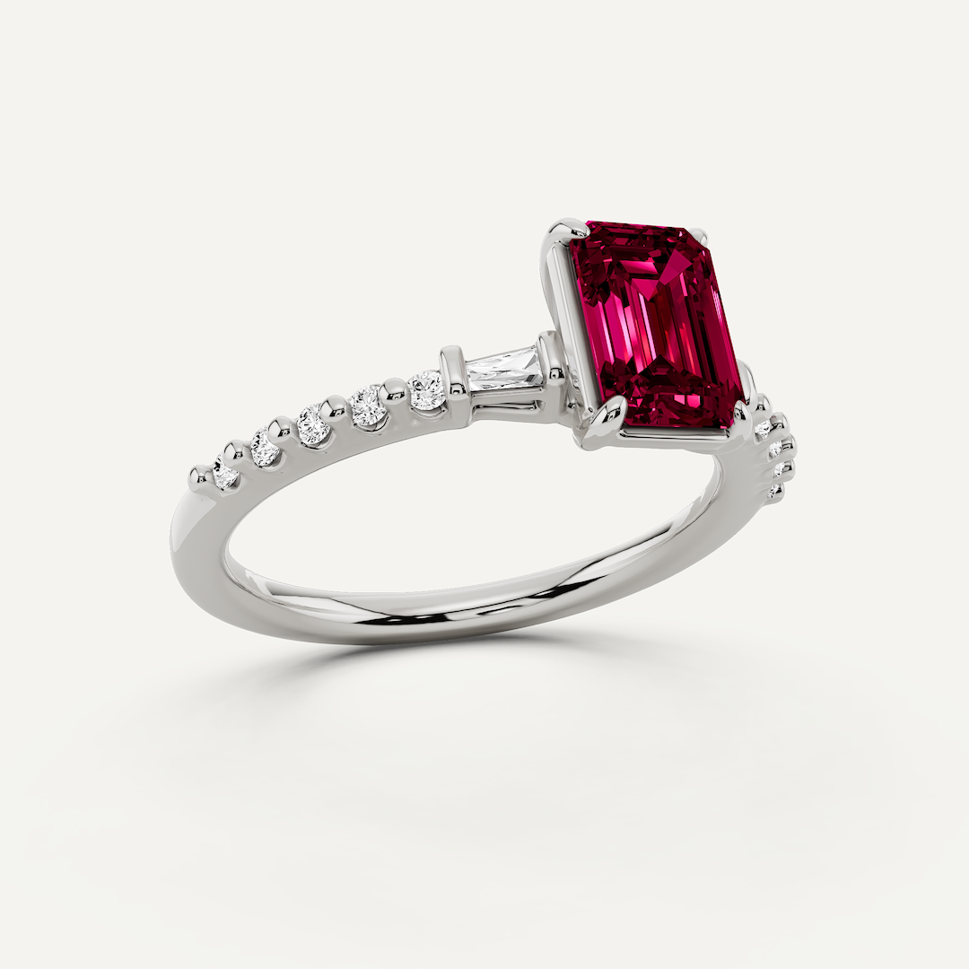 _roll_image@SKU:RG113-NCRE01000004W #metal_14k-white-gold+origin_lab-created