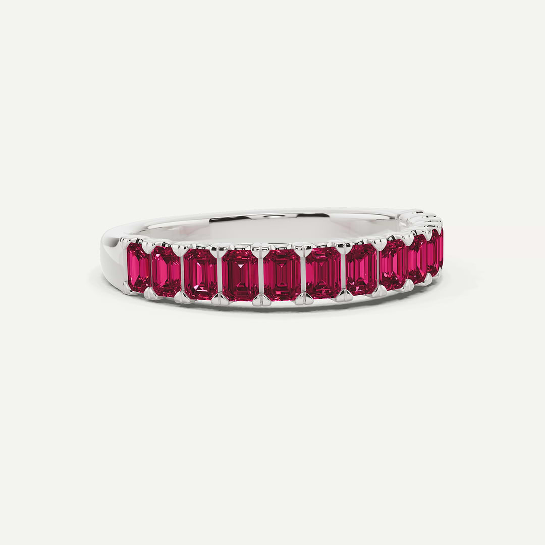 _roll_image@SKU:WG539-NCRE01000004W #metal_14k-white-gold+origin_lab-created