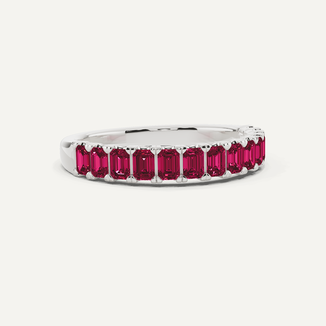 _roll_image@SKU:WG539-NCRE01000004W #metal_14k-white-gold+origin_lab-created