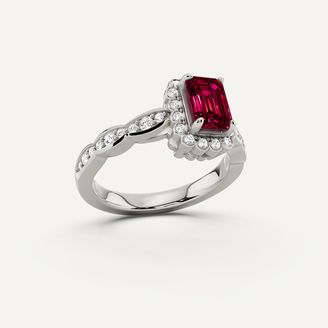 _roll_image@SKU:RG538-NCRE01000004W #metal_14k-white-gold+origin_lab-created