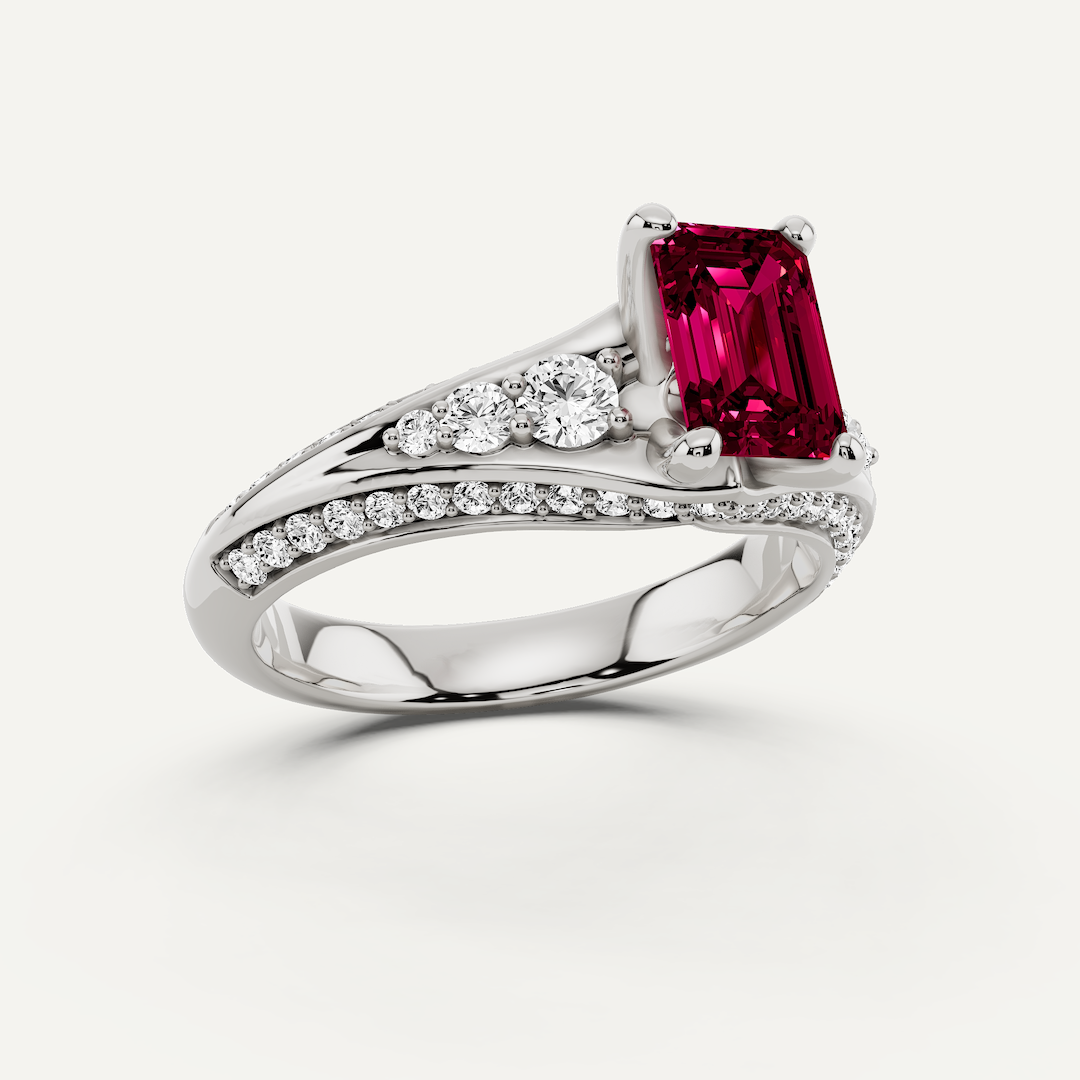 _roll_image@SKU:RG086-NCRE01000004W #metal_14k-white-gold+origin_lab-created