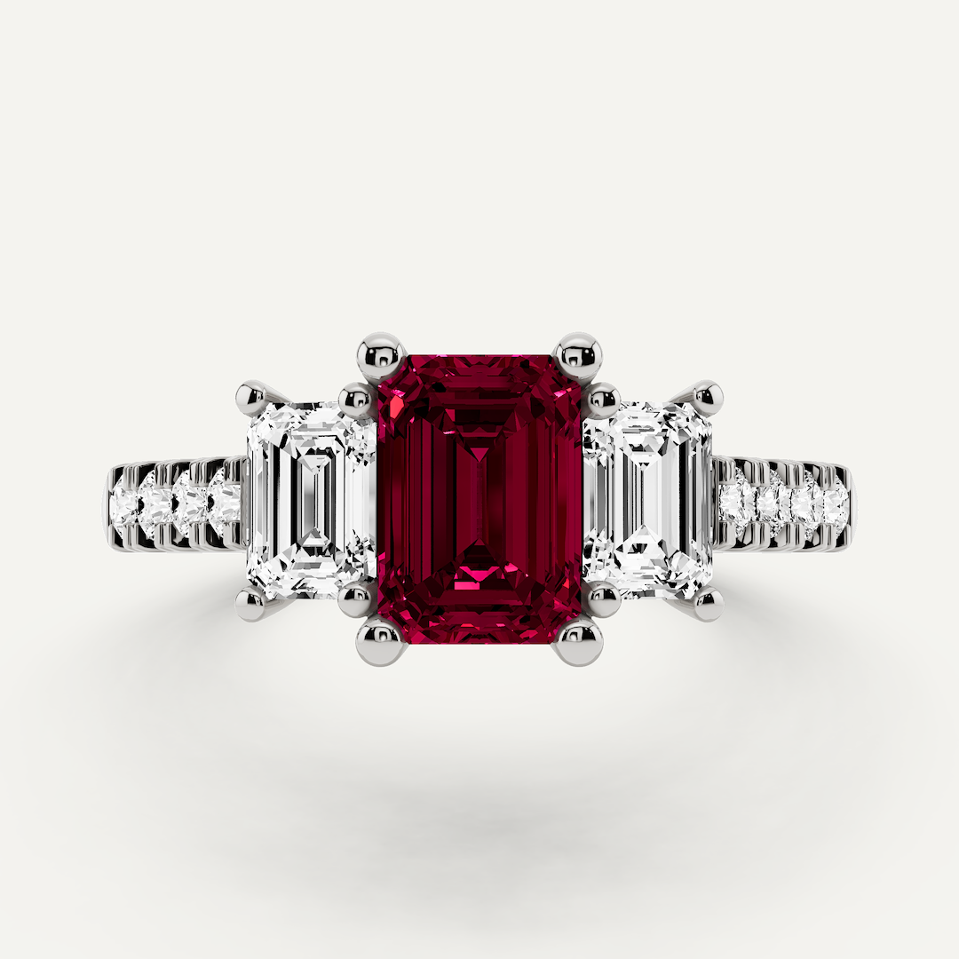 _main_image@SKU:RG284-NCRE01000004W #metal_14k-white-gold+origin_lab-created