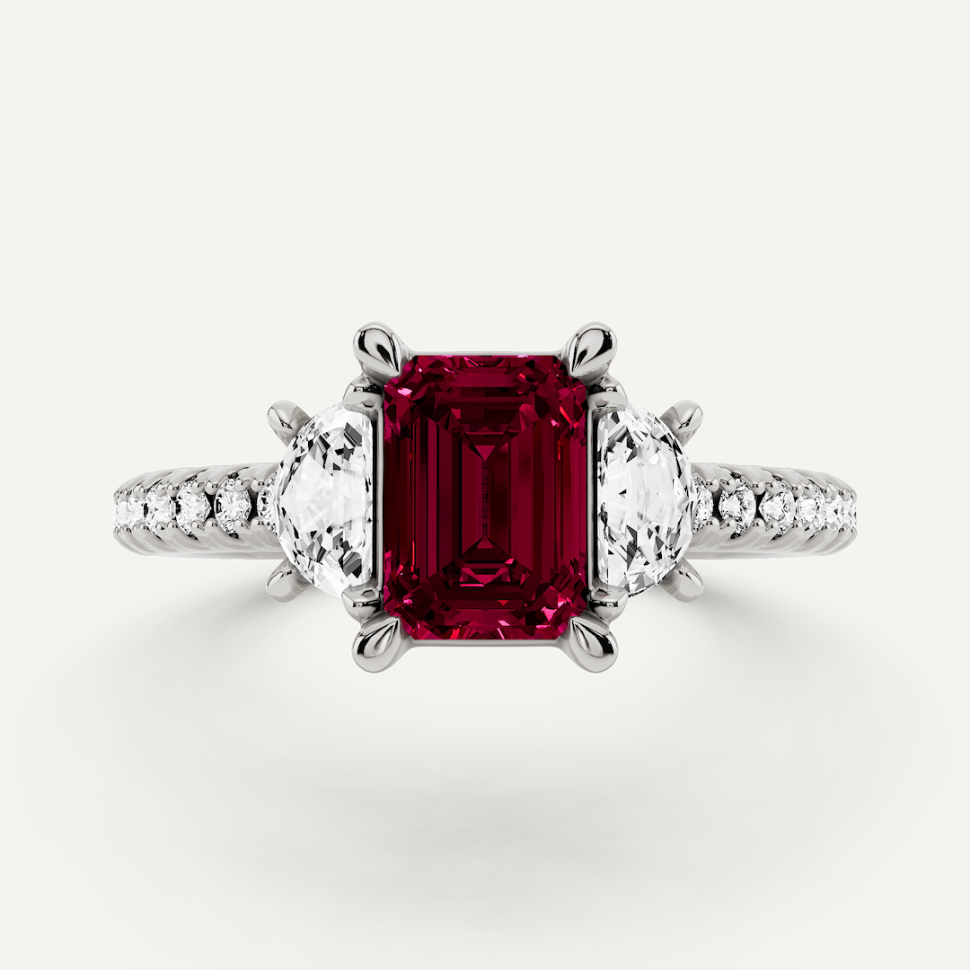 _main_image@SKU:RG001-NCRE01000004W #metal_14k-white-gold+origin_lab-created