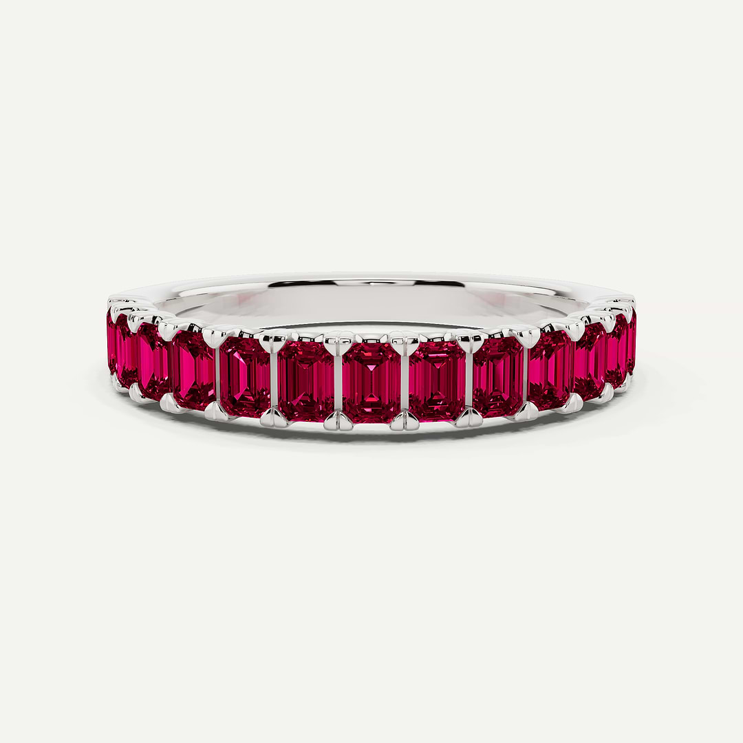 _main_image@SKU:WG539-NCRE01000004W #metal_14k-white-gold+origin_lab-created
