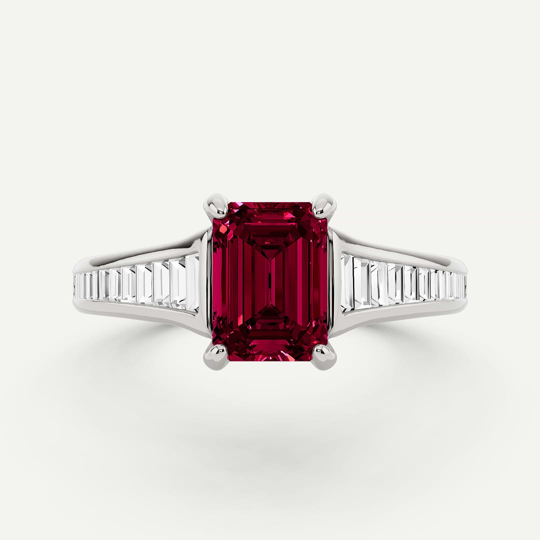 _main_image@SKU:RG136-NCRE01000004W #metal_14k-white-gold+origin_lab-created