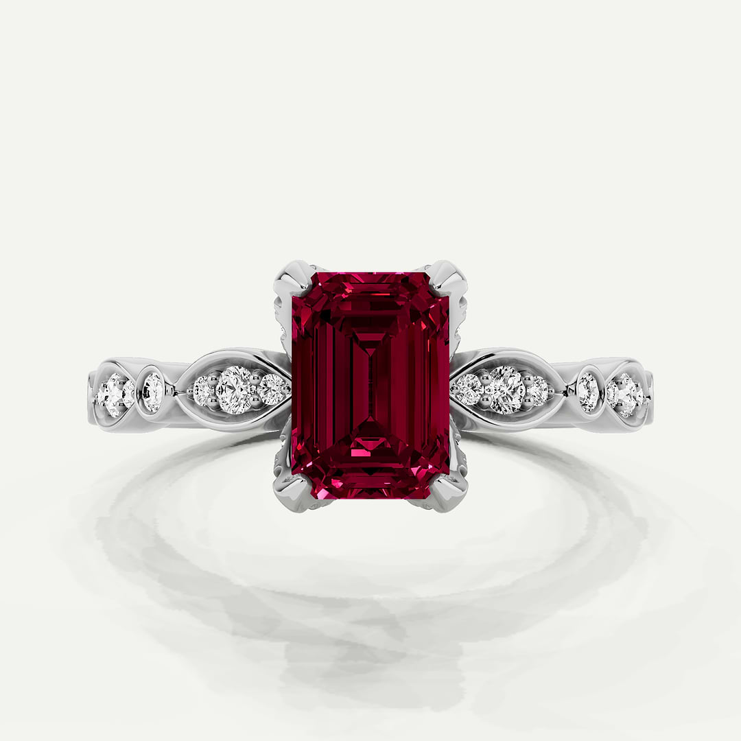 _main_image@SKU:RG055-NCRE01000004W #metal_14k-white-gold+origin_lab-created