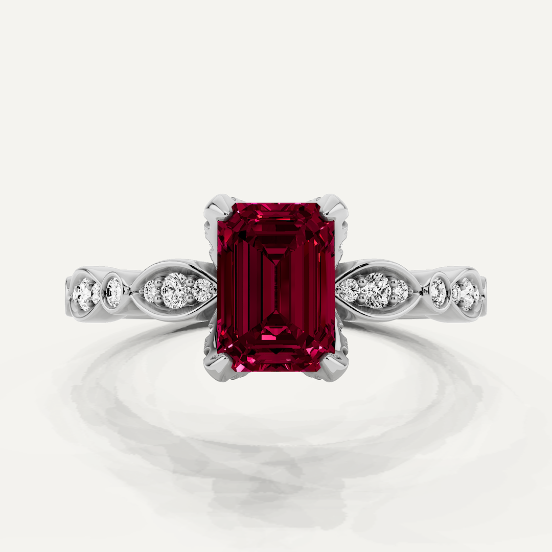 _main_image@SKU:RG055-NCRE01000004W #metal_14k-white-gold+origin_lab-created