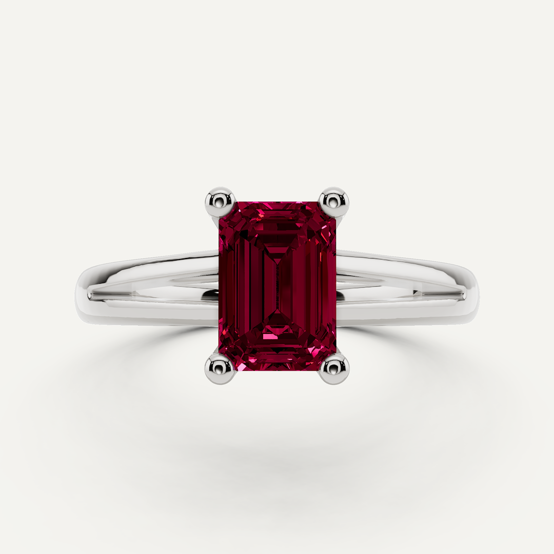 _main_image@SKU:RG464-NCRE01000004W #metal_14k-white-gold+origin_lab-created