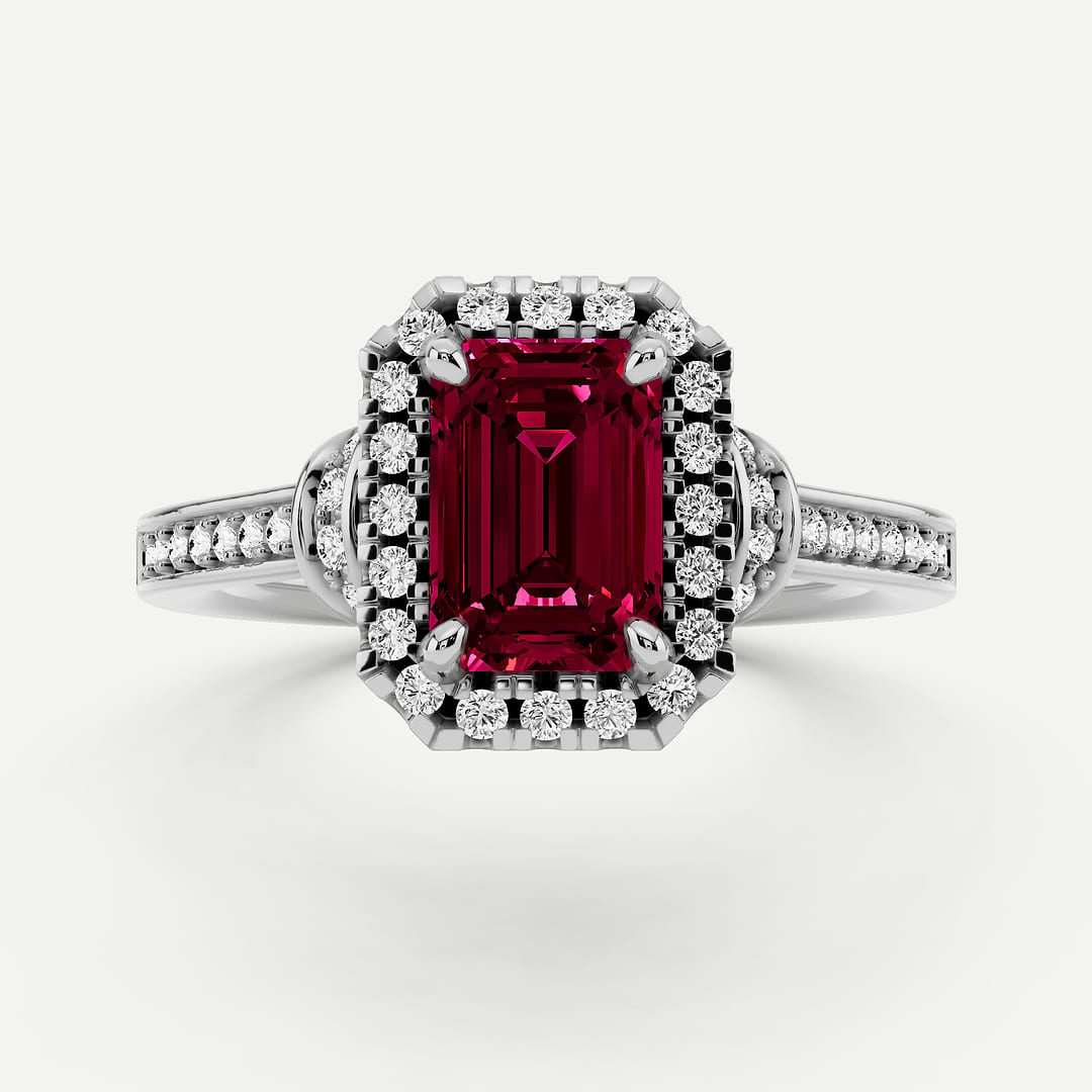 _main_image@SKU:RG802-NCRE01000004W #metal_14k-white-gold+origin_lab-created