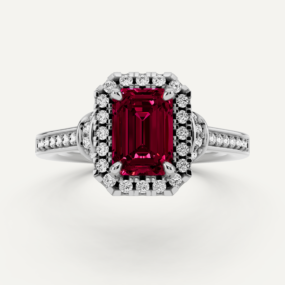 _main_image@SKU:RG802-NCRE01000004W #metal_14k-white-gold+origin_lab-created