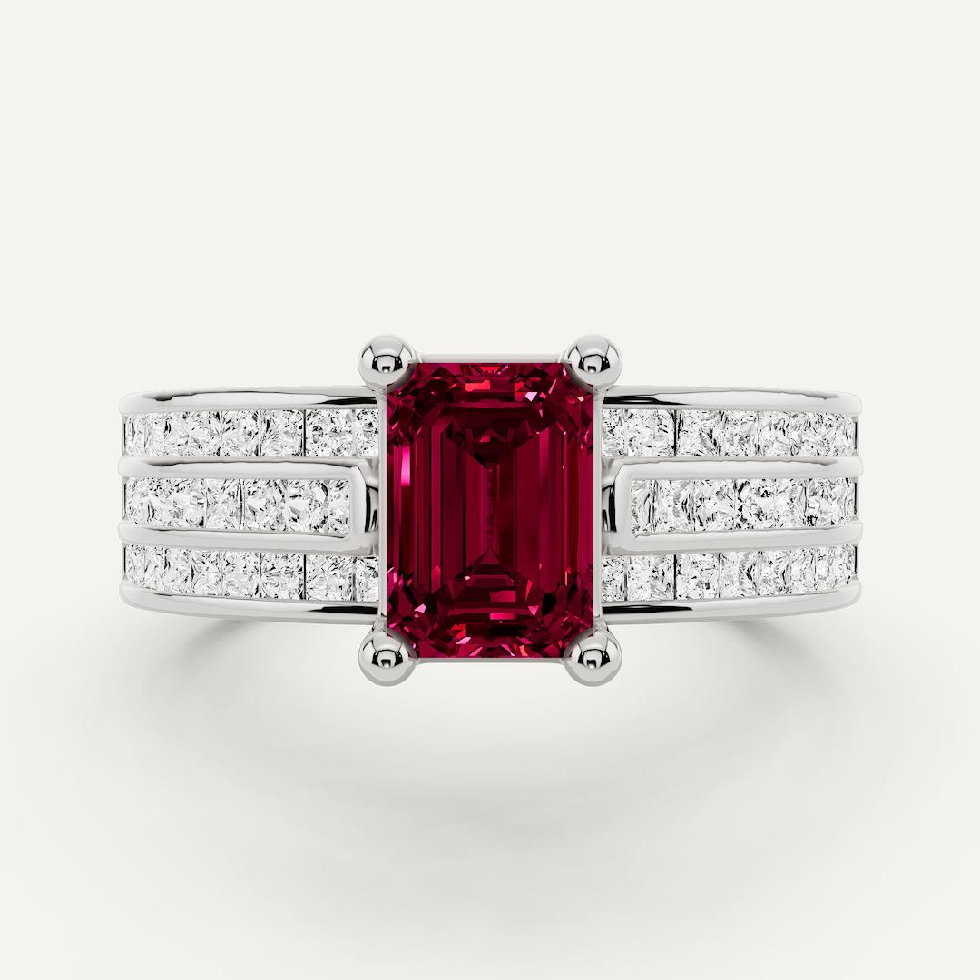 _main_image@SKU:RG195-NCRE01000004W #metal_14k-white-gold+origin_lab-grown