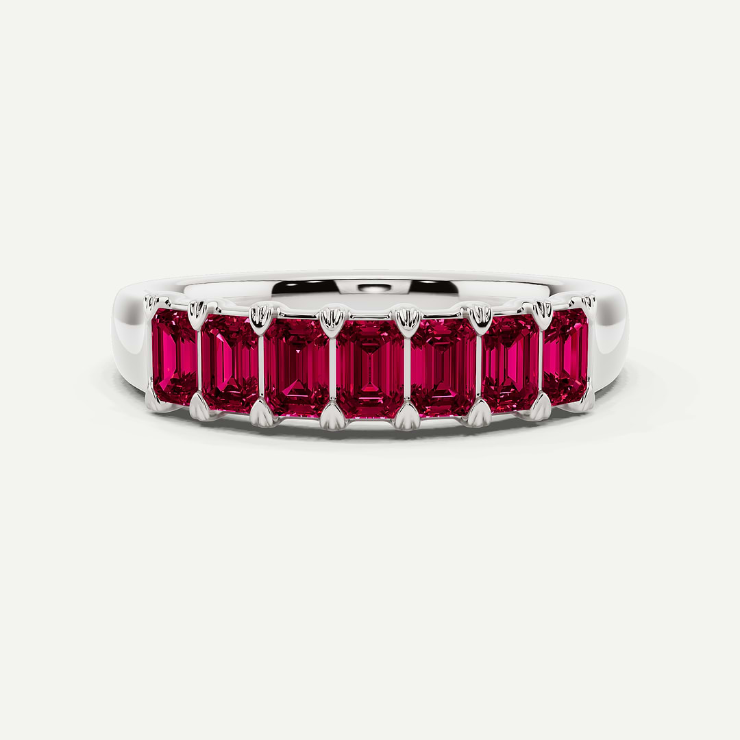 _main_image@SKU:AG173-NCRE01000004W #metal_14k-white-gold+origin_lab-created