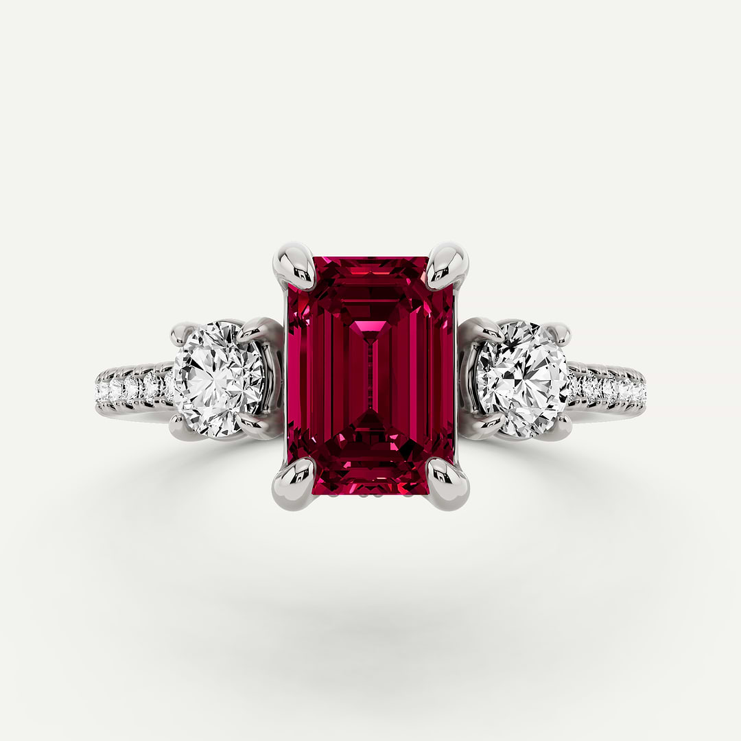 _main_image@SKU:RG115-NCRE01000004W #metal_14k-white-gold+origin_lab-created