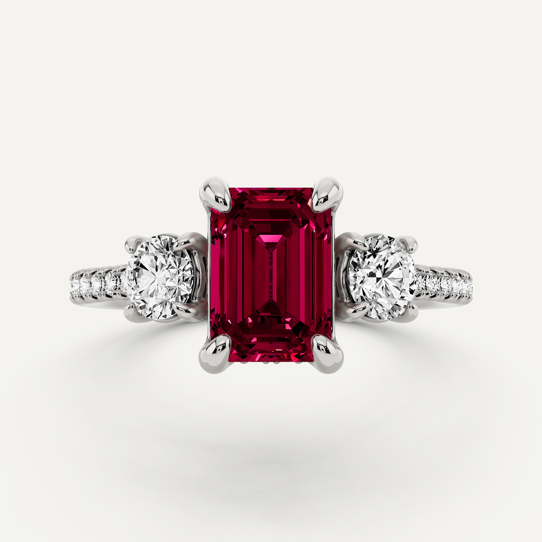 _main_image@SKU:RG115-NCRE01000004W #metal_14k-white-gold+origin_lab-created