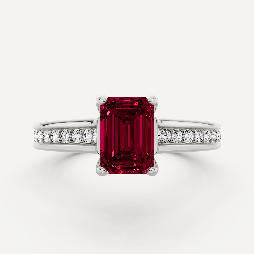 _main_image@SKU:RG323-NCRE01000004W #metal_14k-white-gold+origin_lab-created