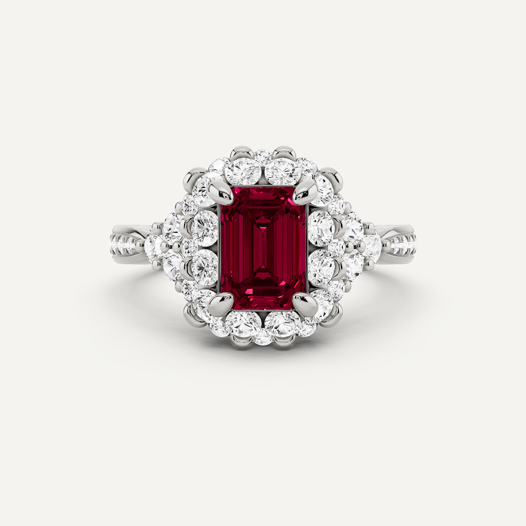 _main_image@SKU:RG108-NCRE01000004W #metal_14k-white-gold+origin_lab-created
