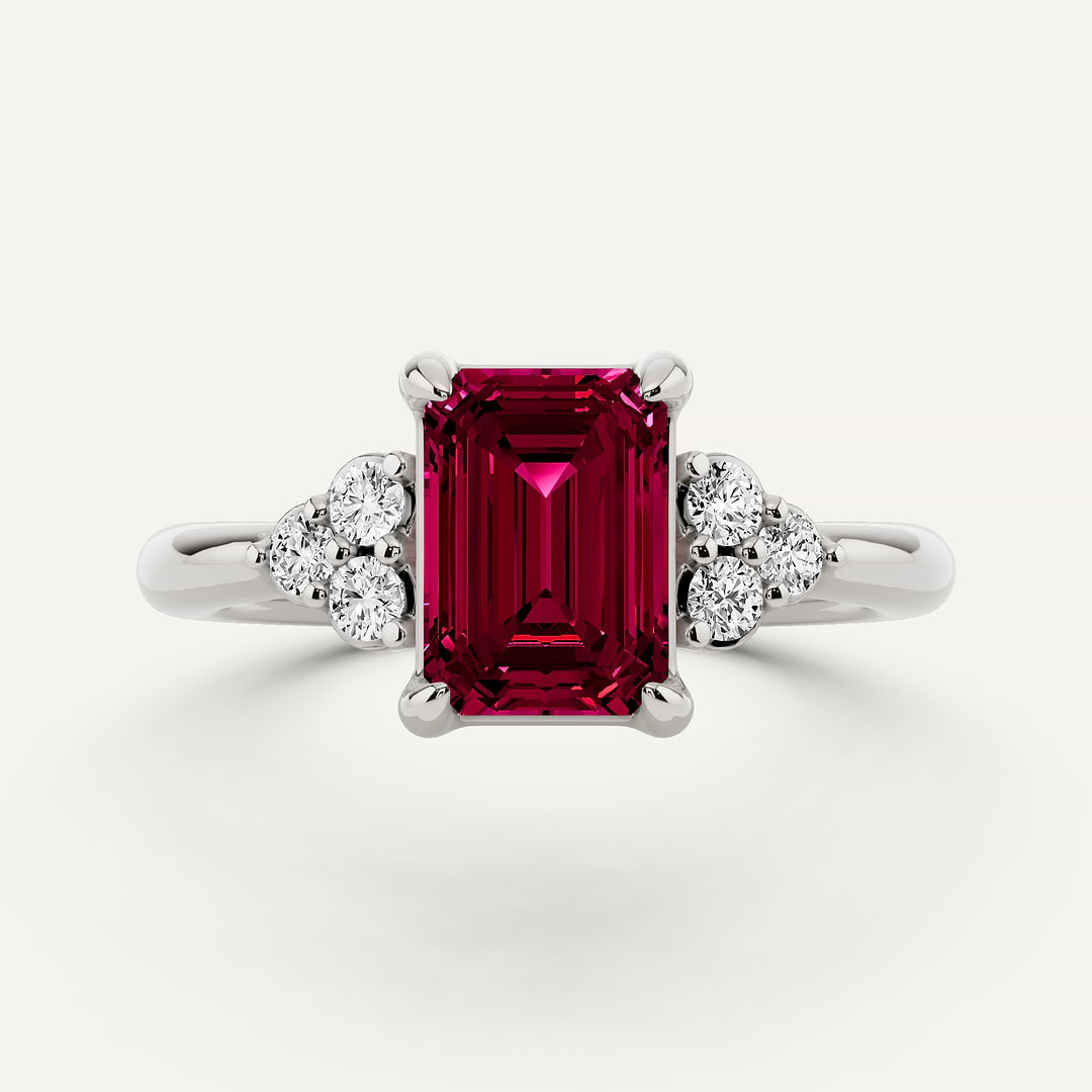 _main_image@SKU:RG331-NCRE01000004W #metal_14k-white-gold+origin_lab-created