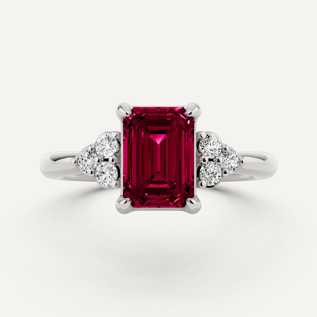 _main_image@SKU:RG331-NCRE01000004W #metal_14k-white-gold+origin_lab-created