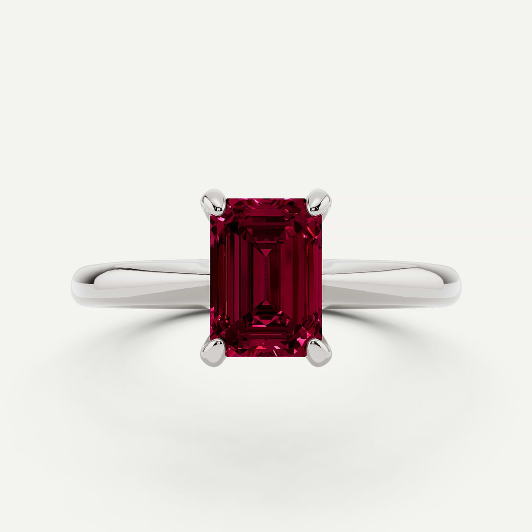 _main_image@SKU:RG314-NCRE01000004W #metal_14k-white-gold+origin_lab-created