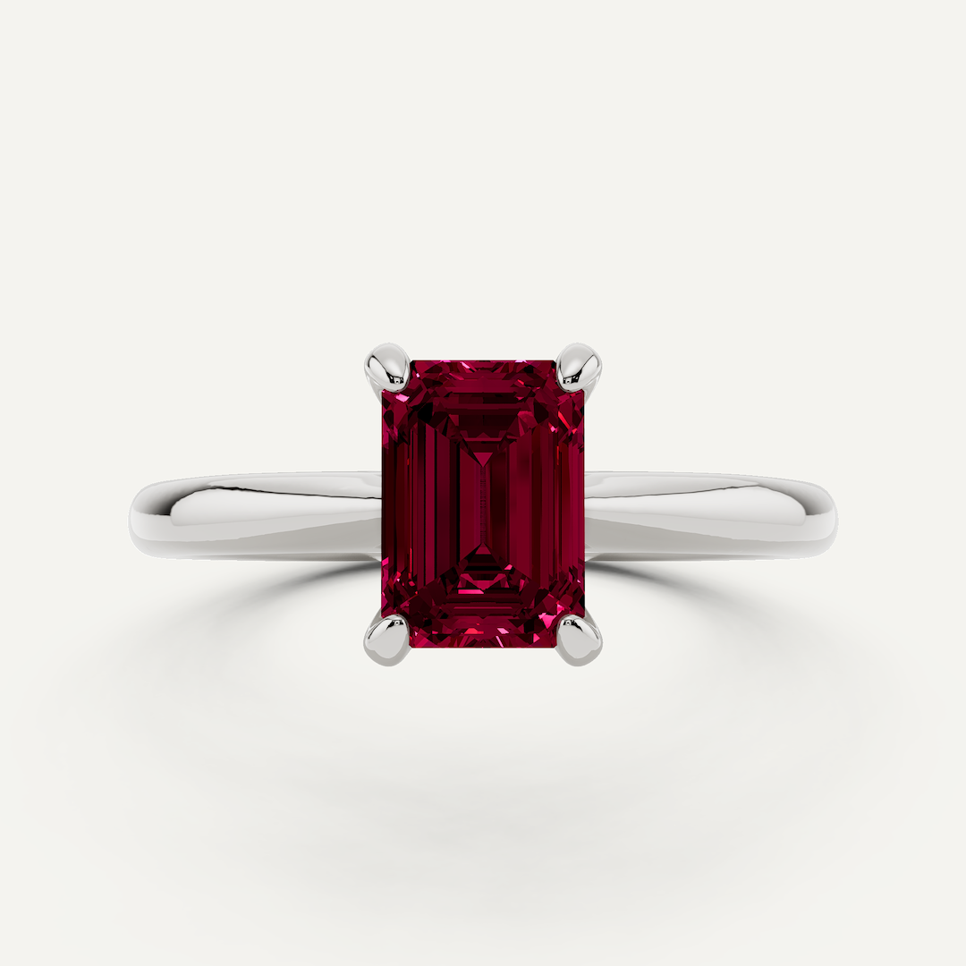 _main_image@SKU:RG314-NCRE01000004W #metal_14k-white-gold+origin_lab-created