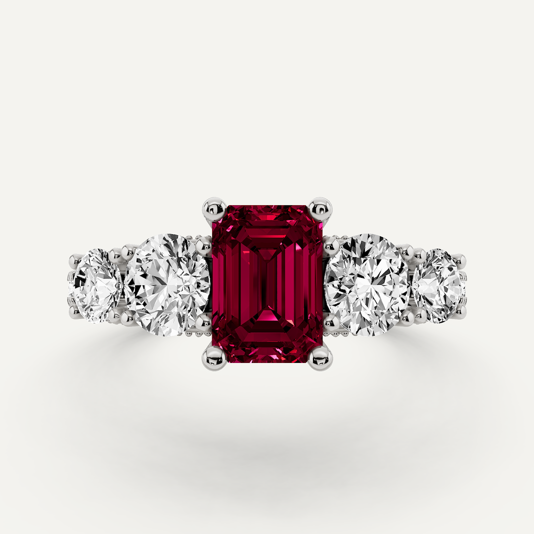_main_image@SKU:RG324-NCRE01000004W #metal_14k-white-gold+origin_lab-created