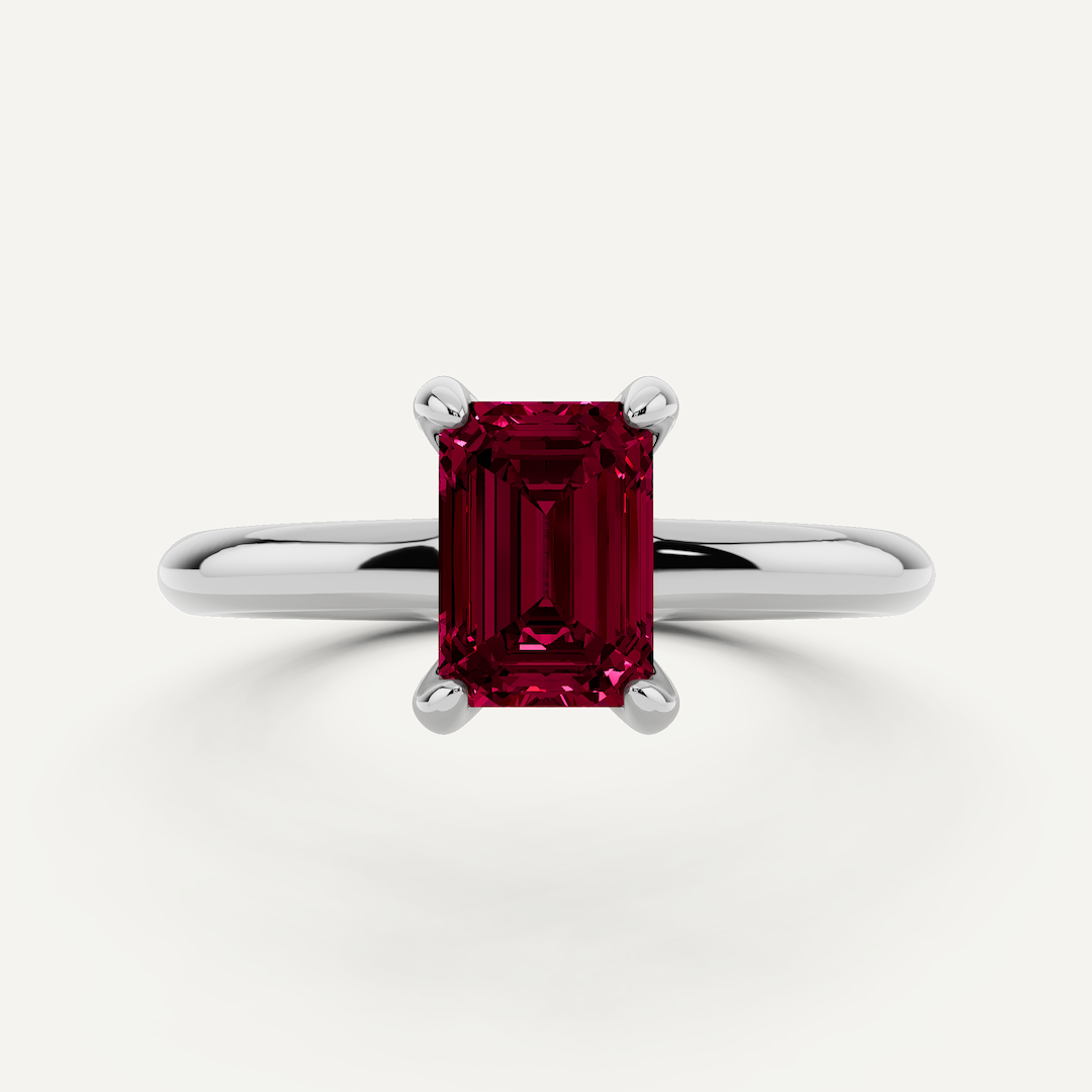 _main_image@SKU:RG604-NCRE01000004W #metal_14k-white-gold+origin_lab-created