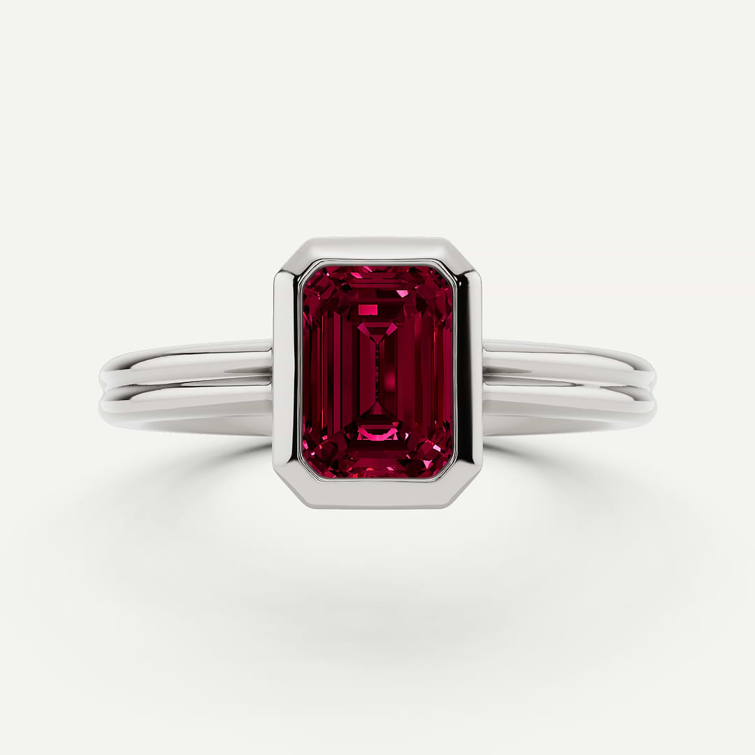 _main_image@SKU:RG280-NCRE01000004W #metal_14k-white-gold+origin_lab-created