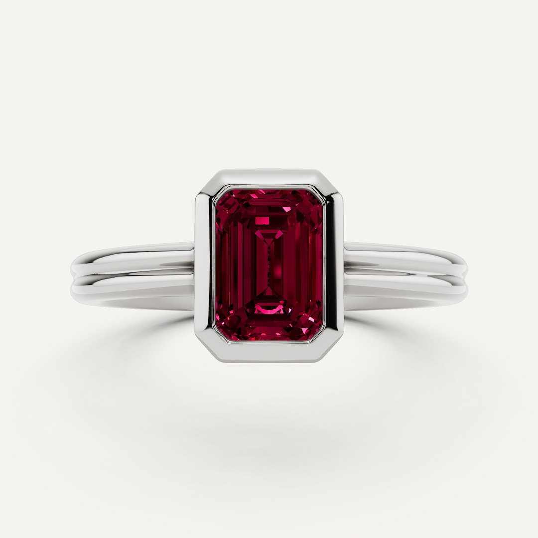 _main_image@SKU:RG280-NCRE01000004W #metal_14k-white-gold+origin_lab-created