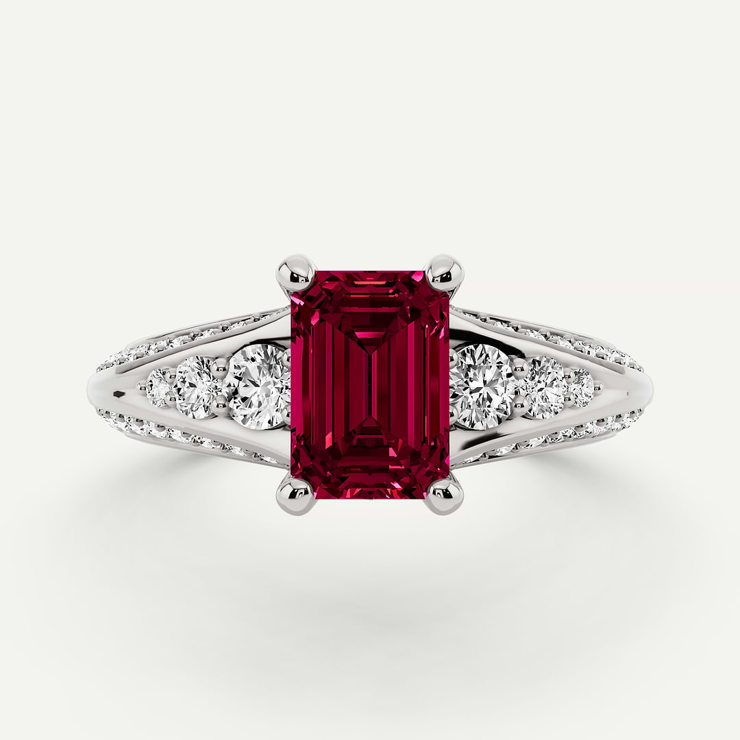 _main_image@SKU:RG086-NCRE01000004W #metal_14k-white-gold+origin_lab-created