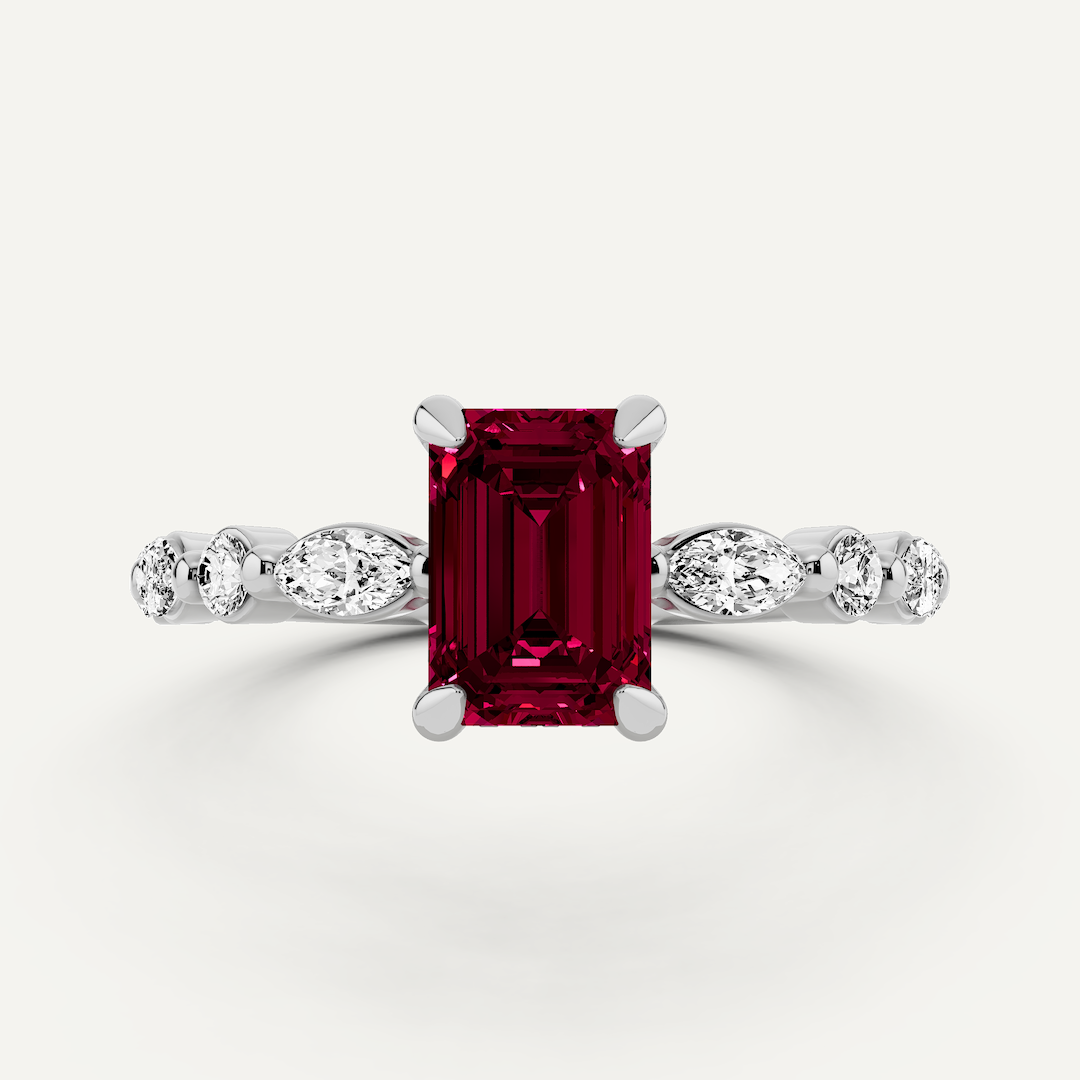 _main_image@SKU:RG736-NCRE01000004W #metal_14k-white-gold+origin_lab-created