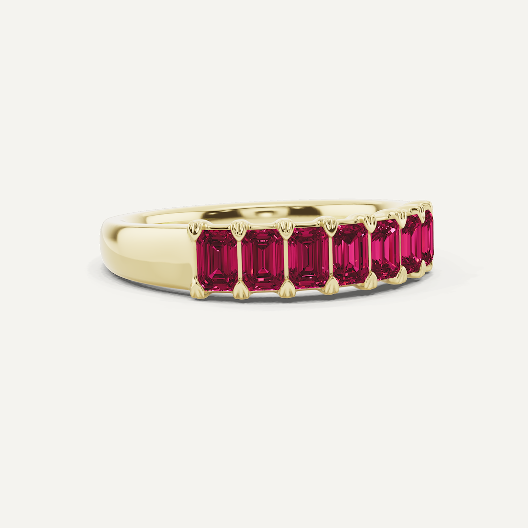 _roll_image@SKU:AG173-NCRE01000004Y #metal_14k-yellow-gold+origin_lab-created