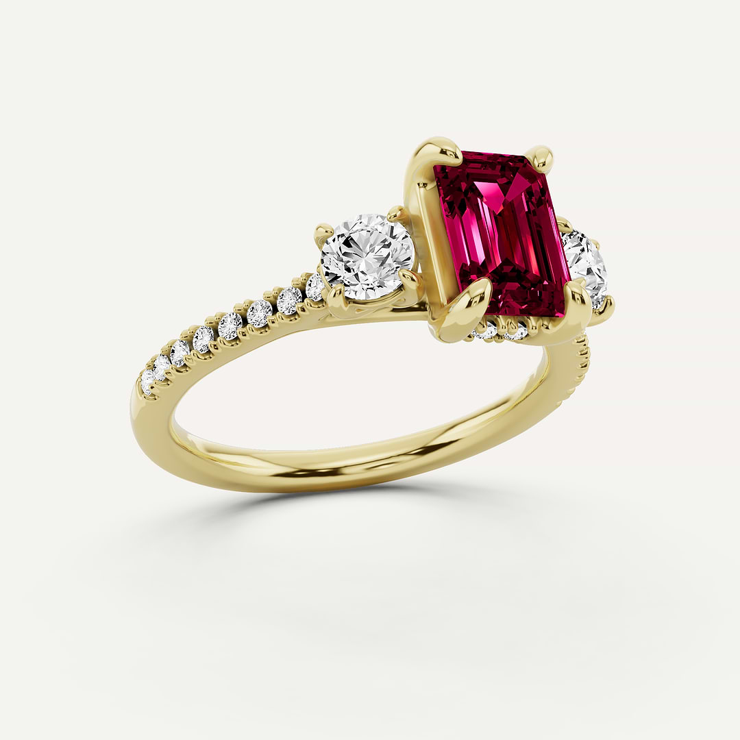 _roll_image@SKU:RG115-NCRE01000004Y #metal_14k-yellow-gold+origin_lab-created