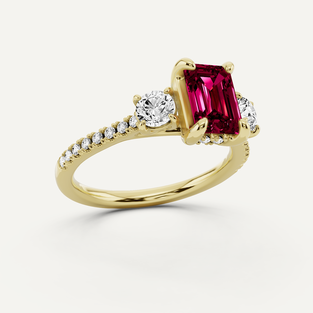 _roll_image@SKU:RG115-NCRE01000004Y #metal_14k-yellow-gold+origin_lab-created