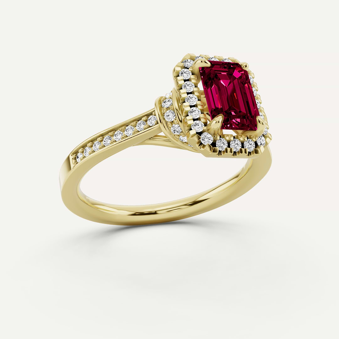 _roll_image@SKU:RG802-NCRE01000004Y #metal_14k-yellow-gold+origin_lab-created