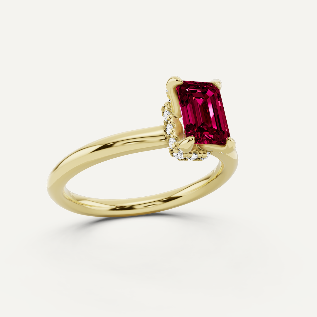 _roll_image@SKU:RG604-NCRE01000004Y #metal_14k-yellow-gold+origin_lab-created
