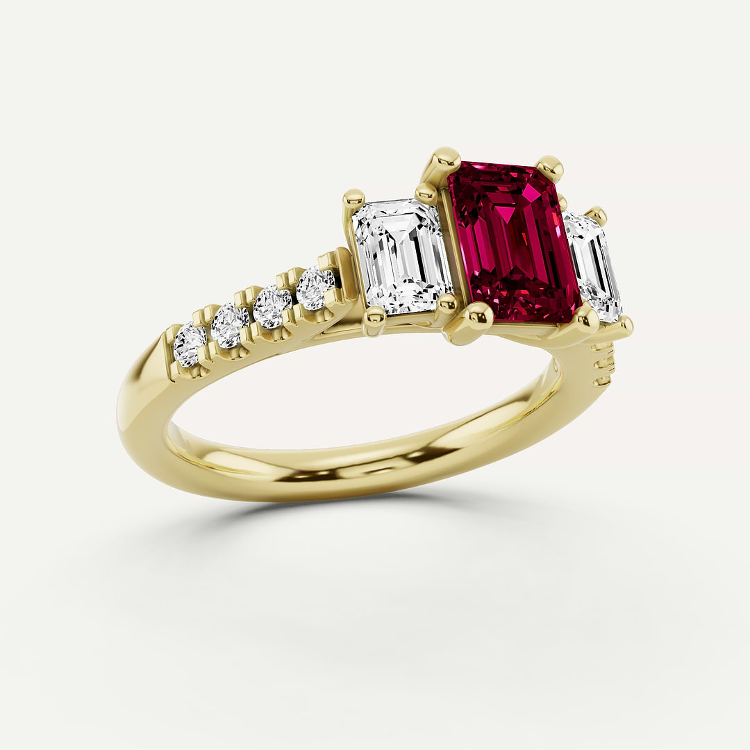 _roll_image@SKU:RG284-NCRE01000004Y #metal_14k-yellow-gold+origin_lab-created
