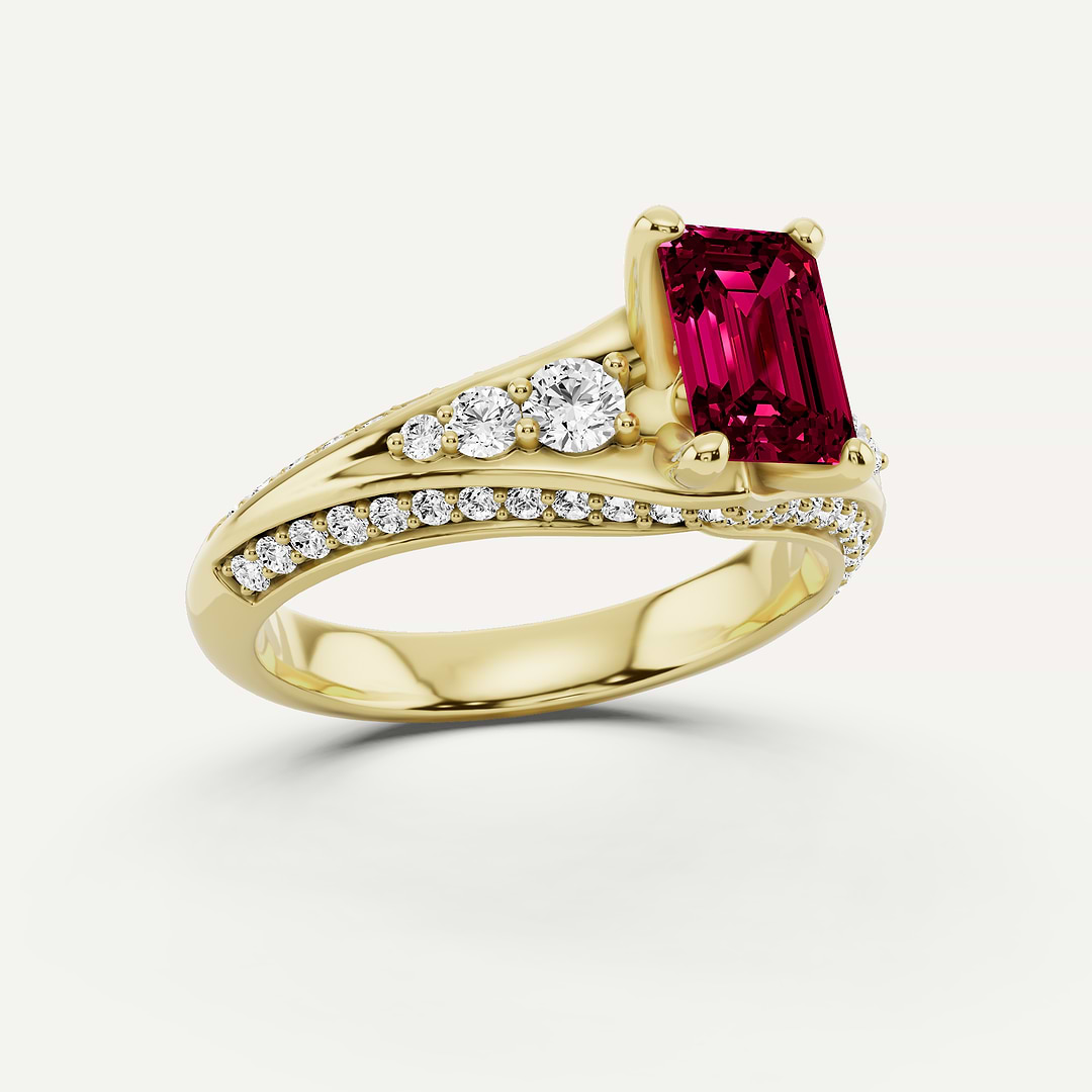 _roll_image@SKU:RG086-NCRE01000004Y #metal_14k-yellow-gold+origin_lab-created