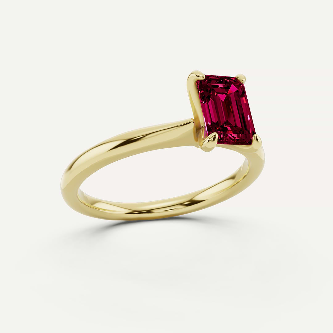 _roll_image@SKU:RG314-NCRE01000004Y #metal_14k-yellow-gold+origin_lab-created